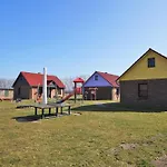 Familienhof Miller *