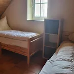 Familienhof Miller Privatunterkunft