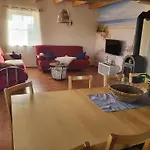 Familienhof Miller Privatunterkunft