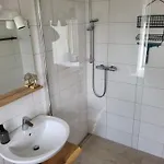 Familienhof Miller Privatunterkunft Gaarzerhof