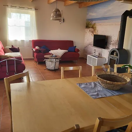Familienhof Miller Séjour chez l'habitant