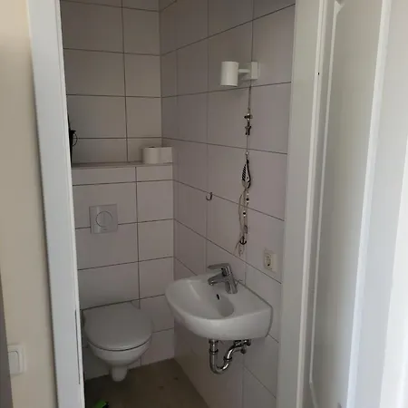 Familienhof Miller * Gaarzerhof